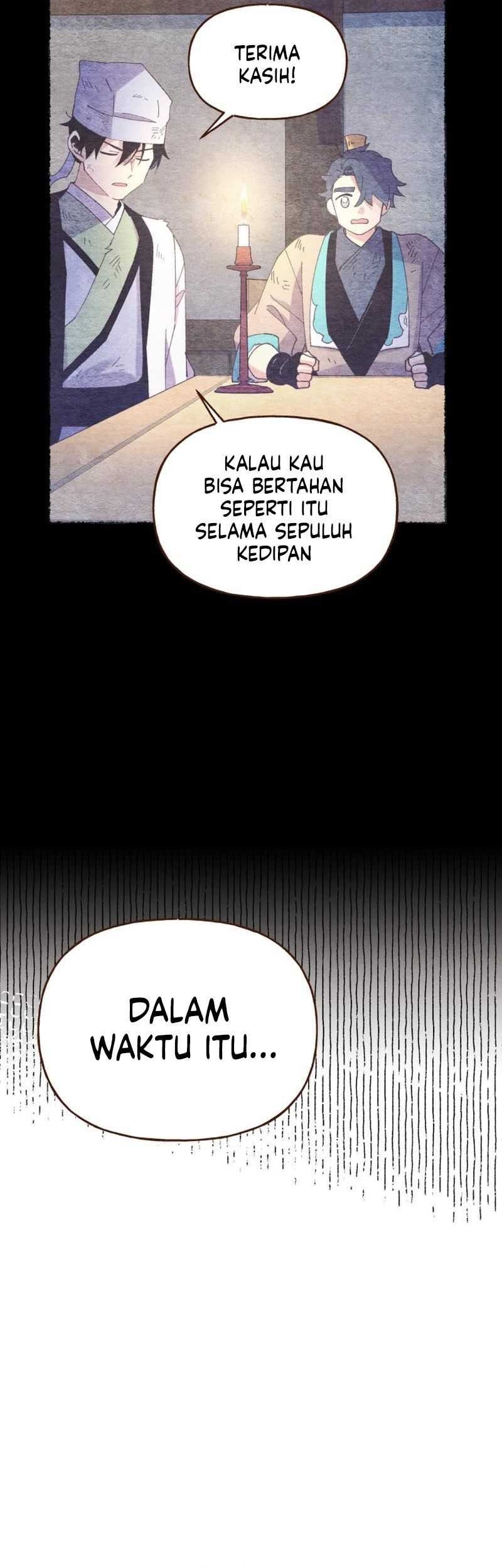 Halaman 287