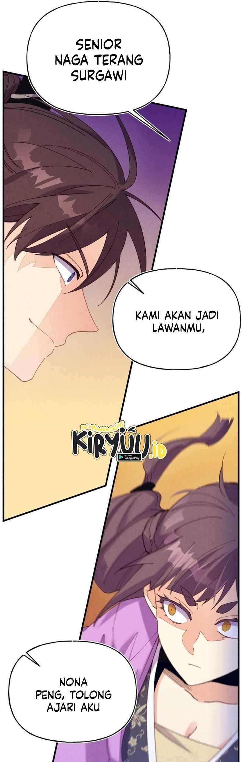 Halaman 288