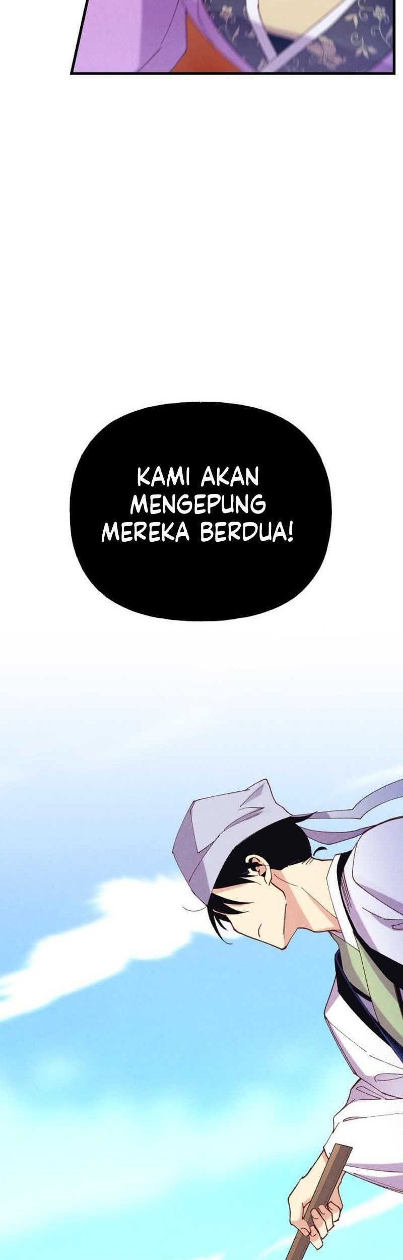Halaman 289