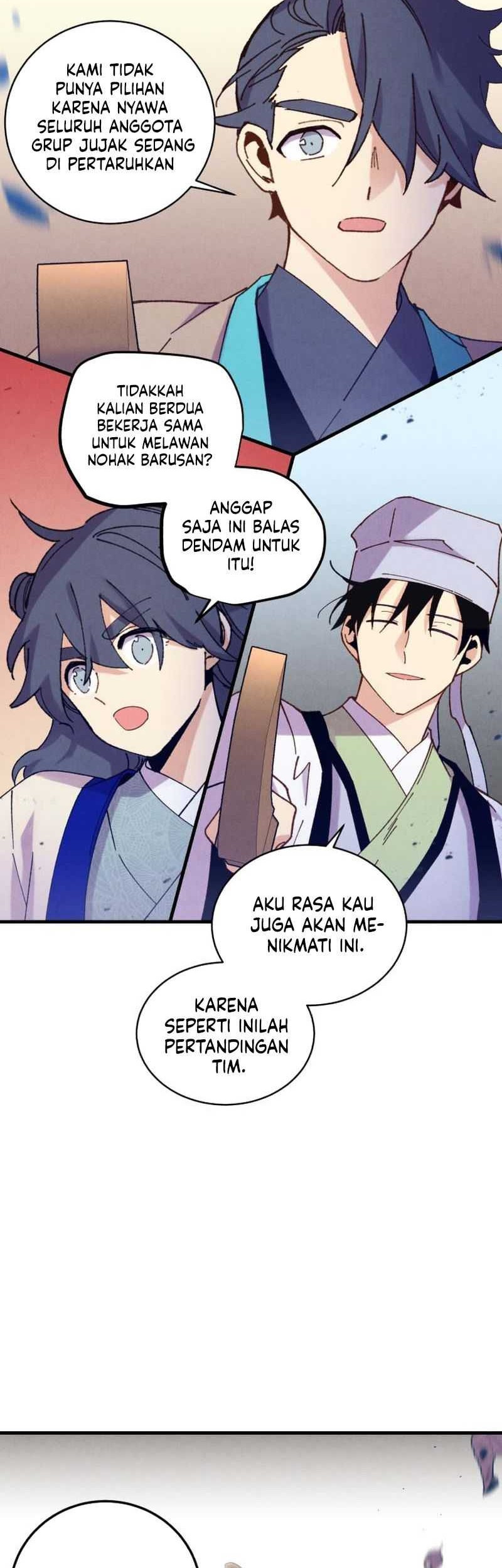Halaman 293