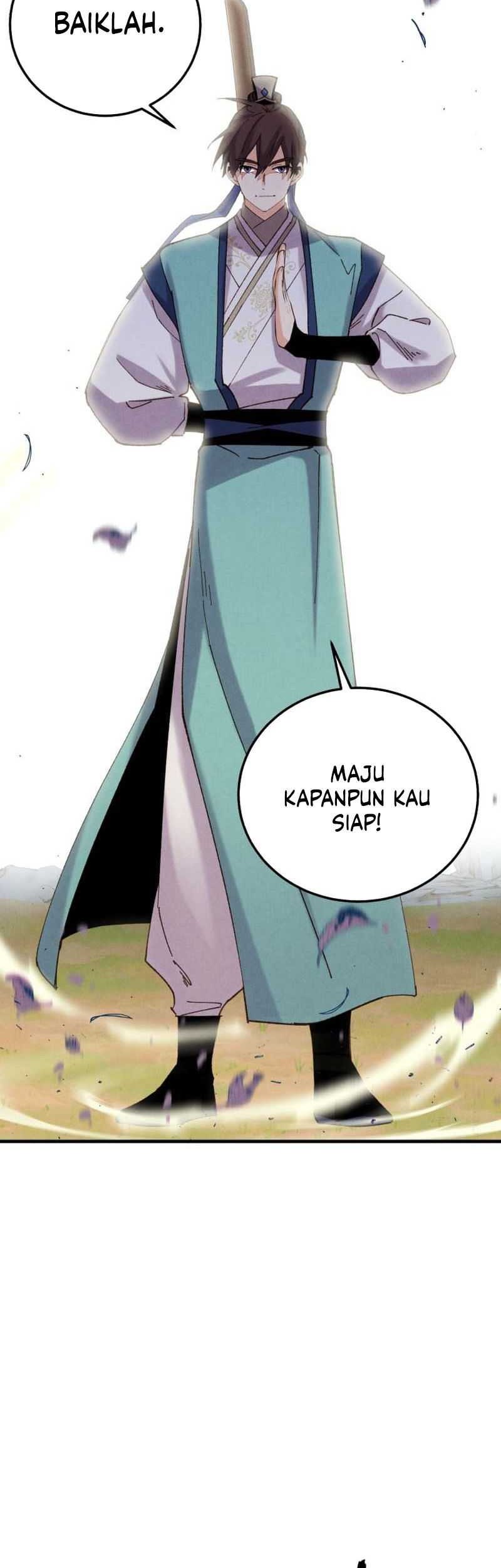 Halaman 294