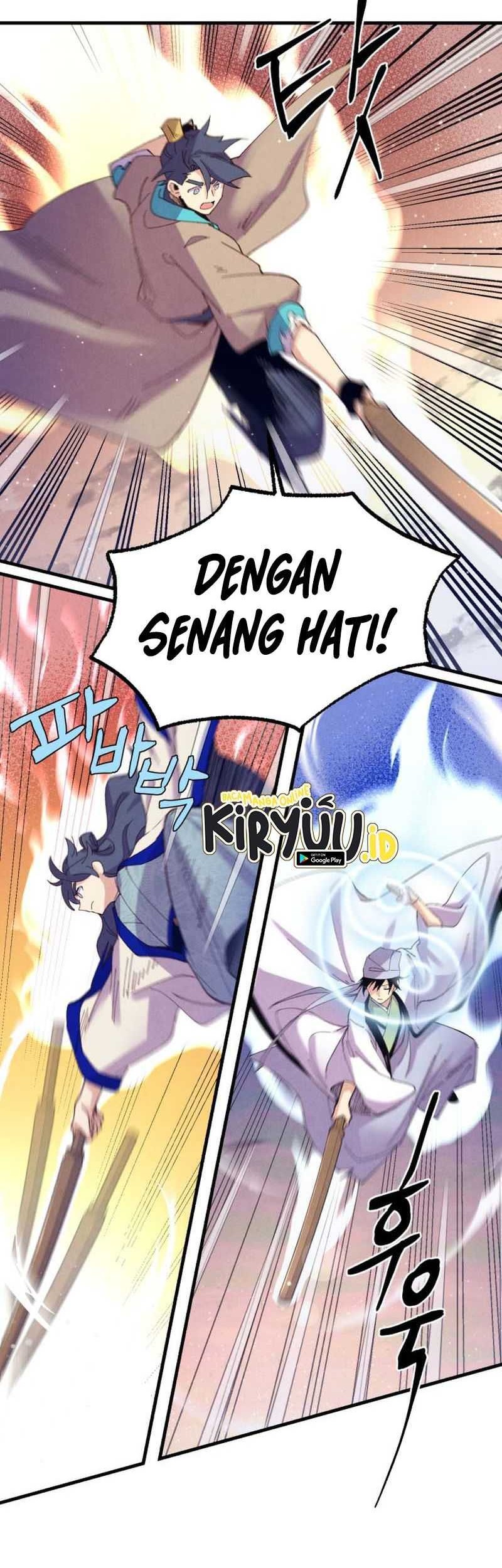 Halaman 295