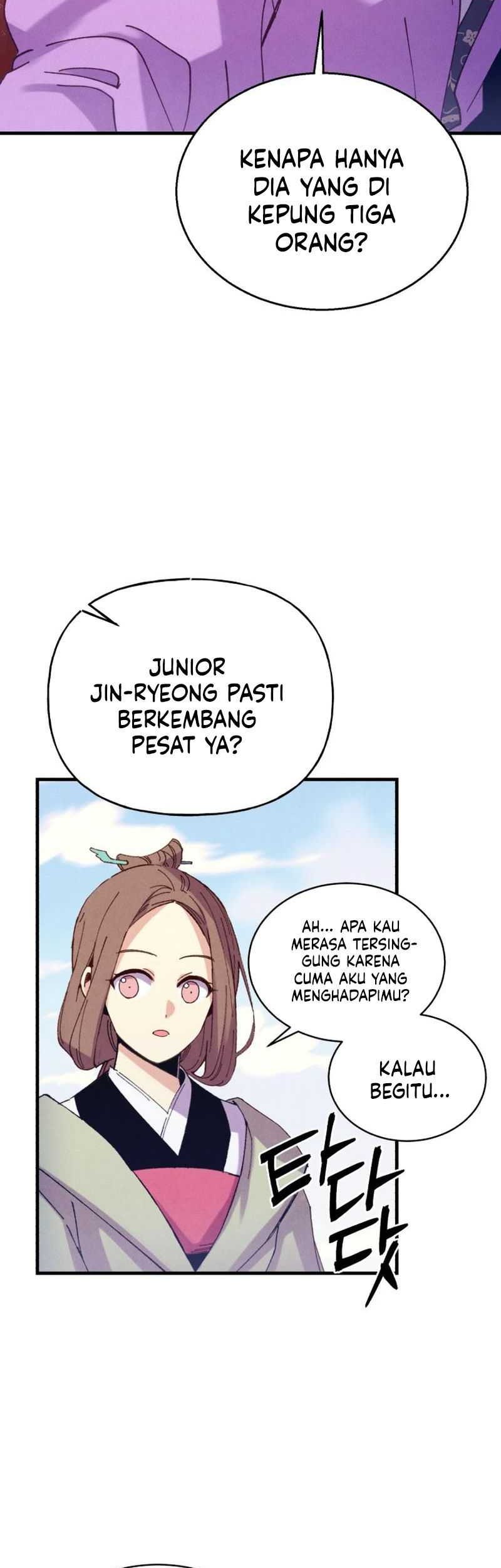 Halaman 298