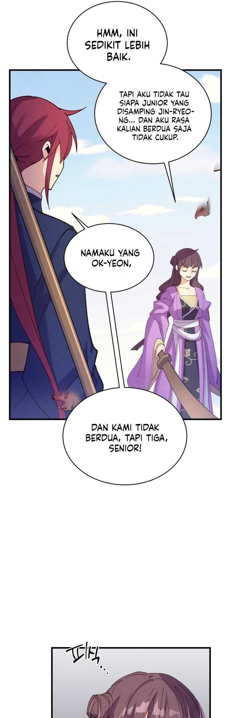 Halaman 300