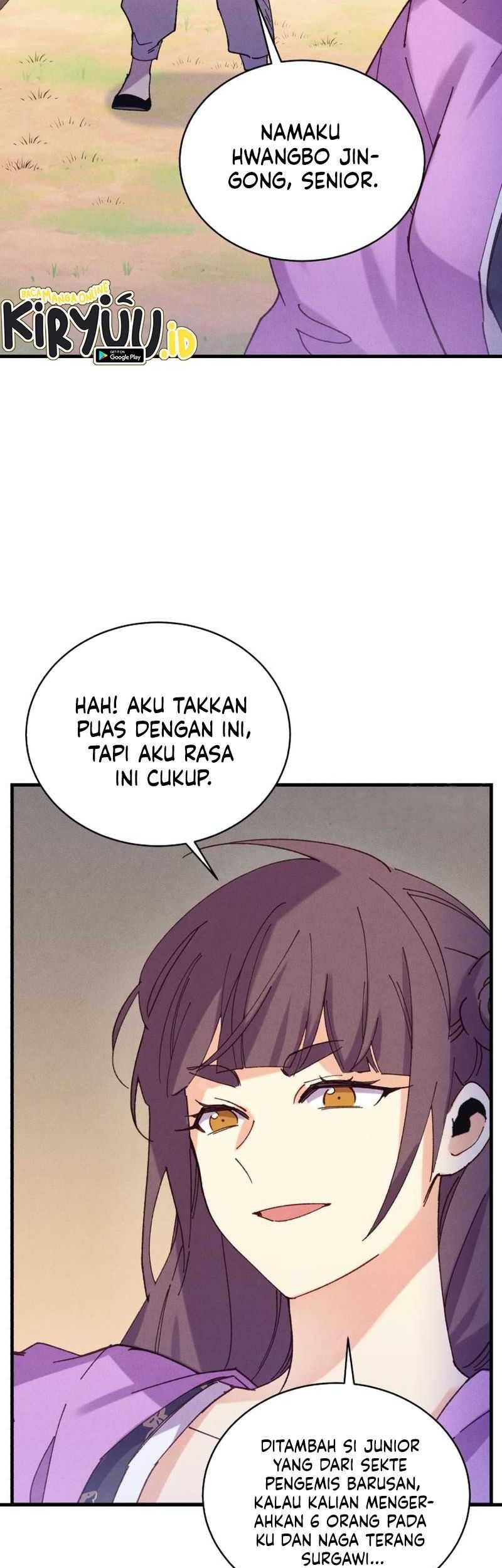 Halaman 302