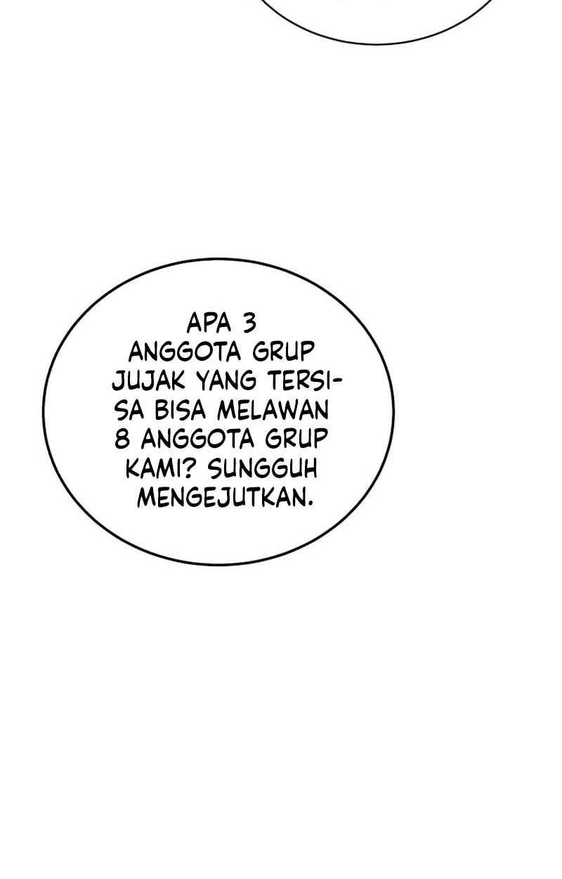 Halaman 303