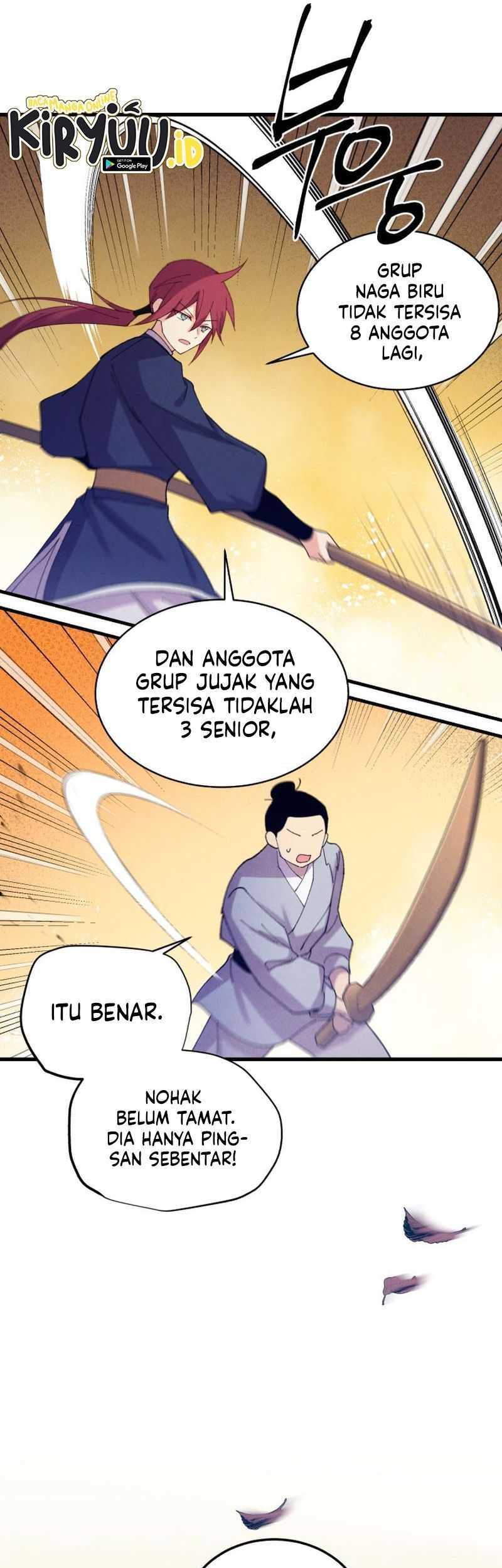 Halaman 304