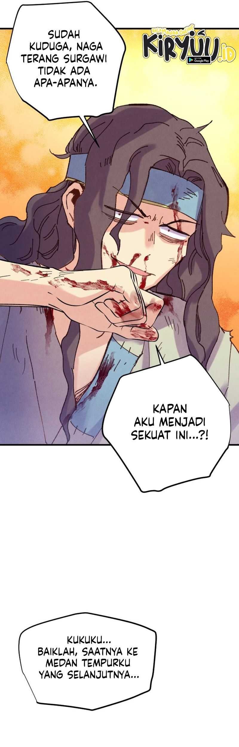 Halaman 308