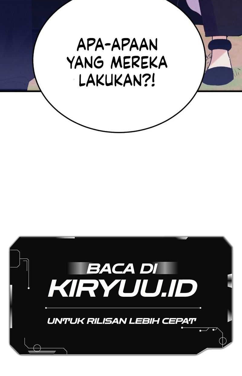 Halaman 311