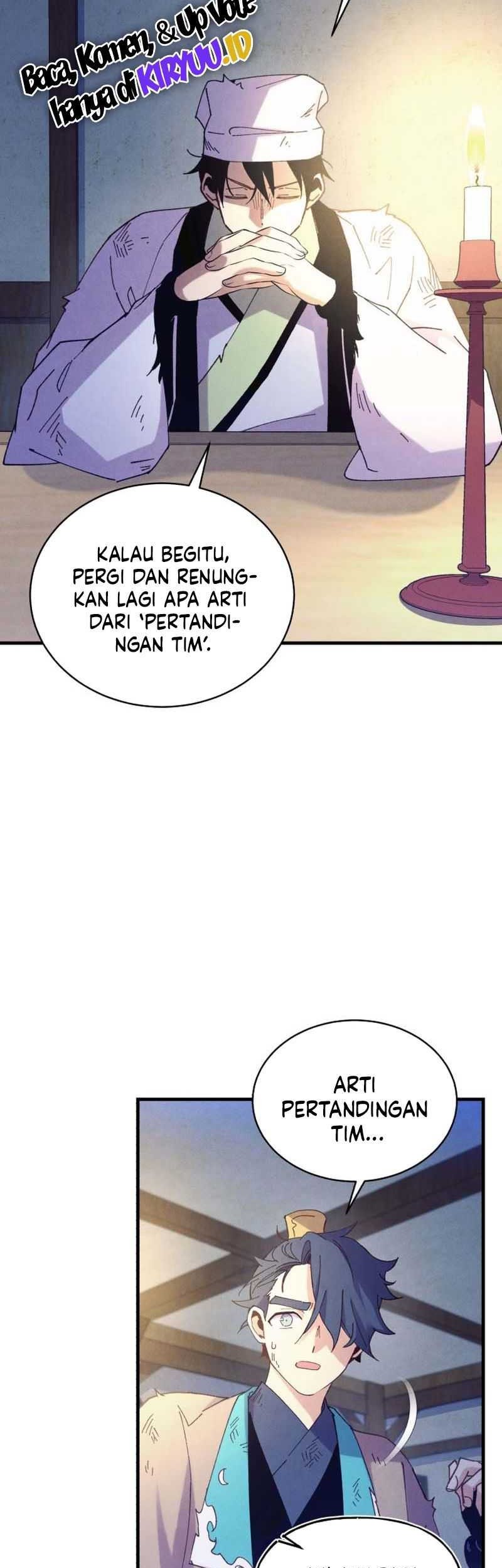 Halaman 254