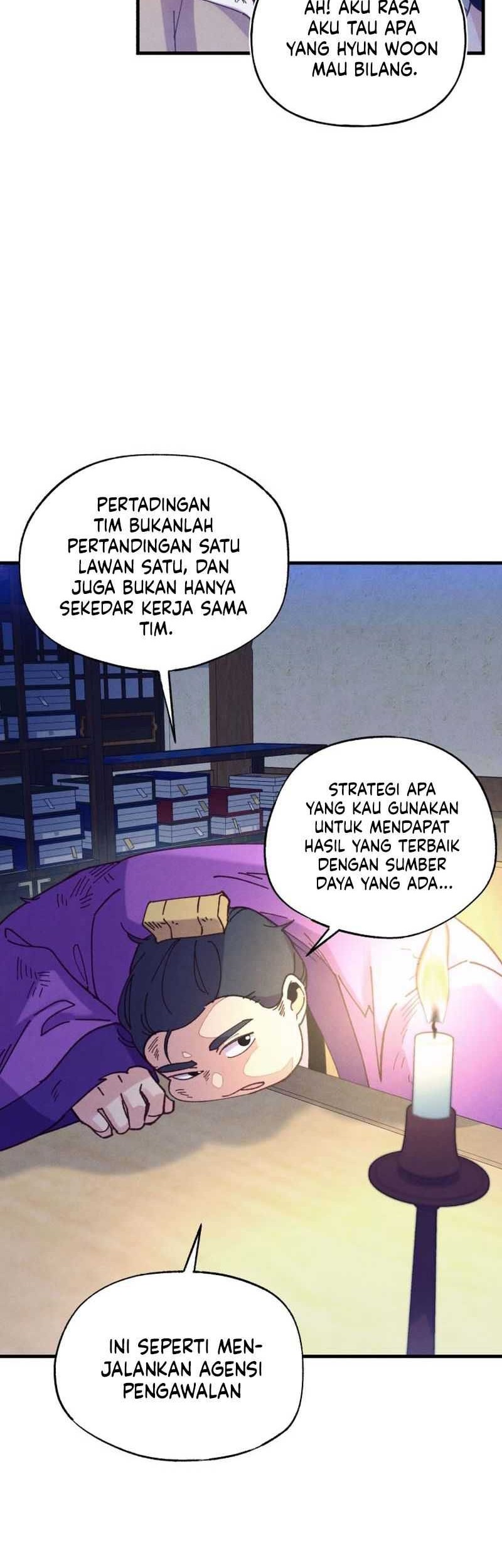 Halaman 255