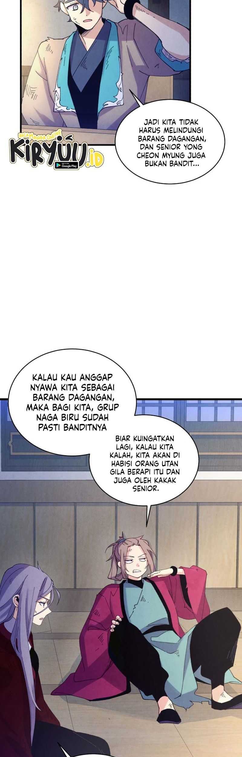 Halaman 258