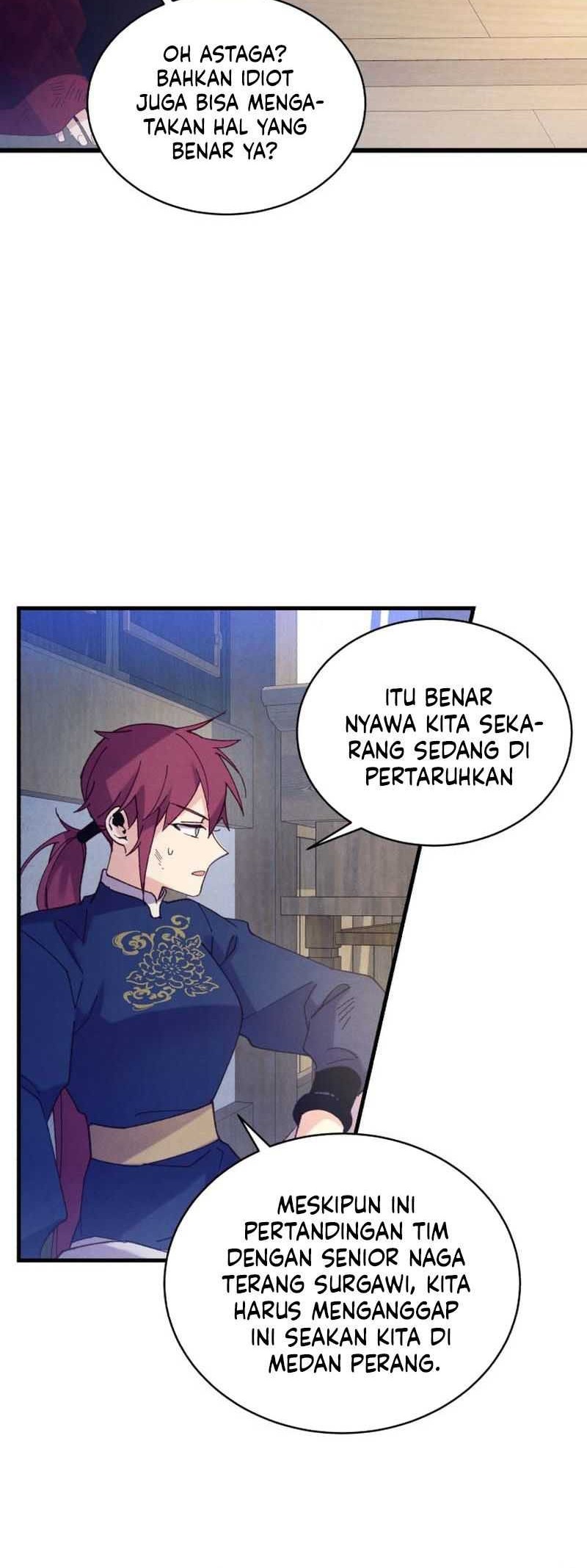 Halaman 259