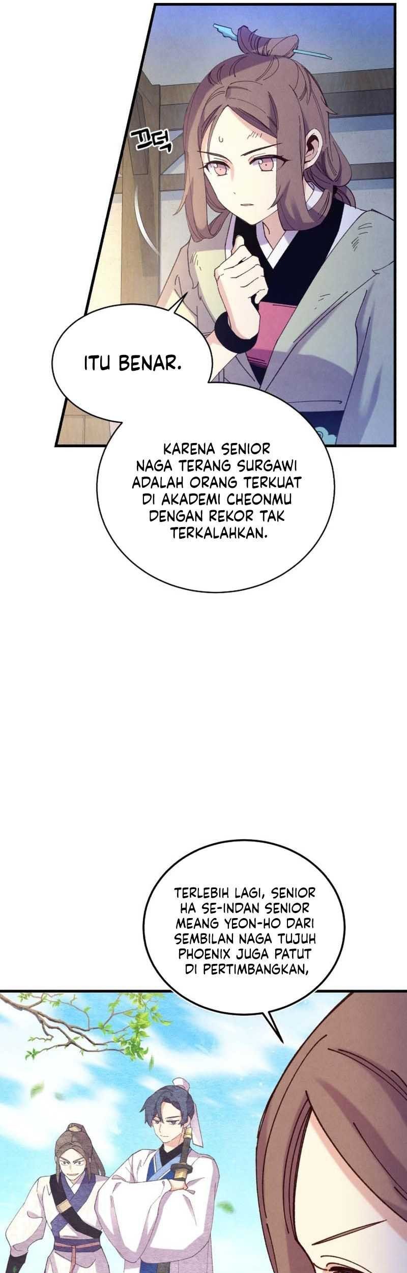 Halaman 260