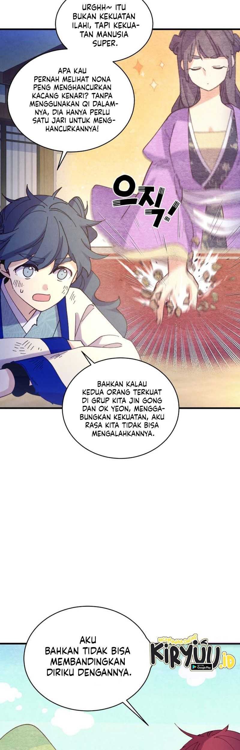 Halaman 262