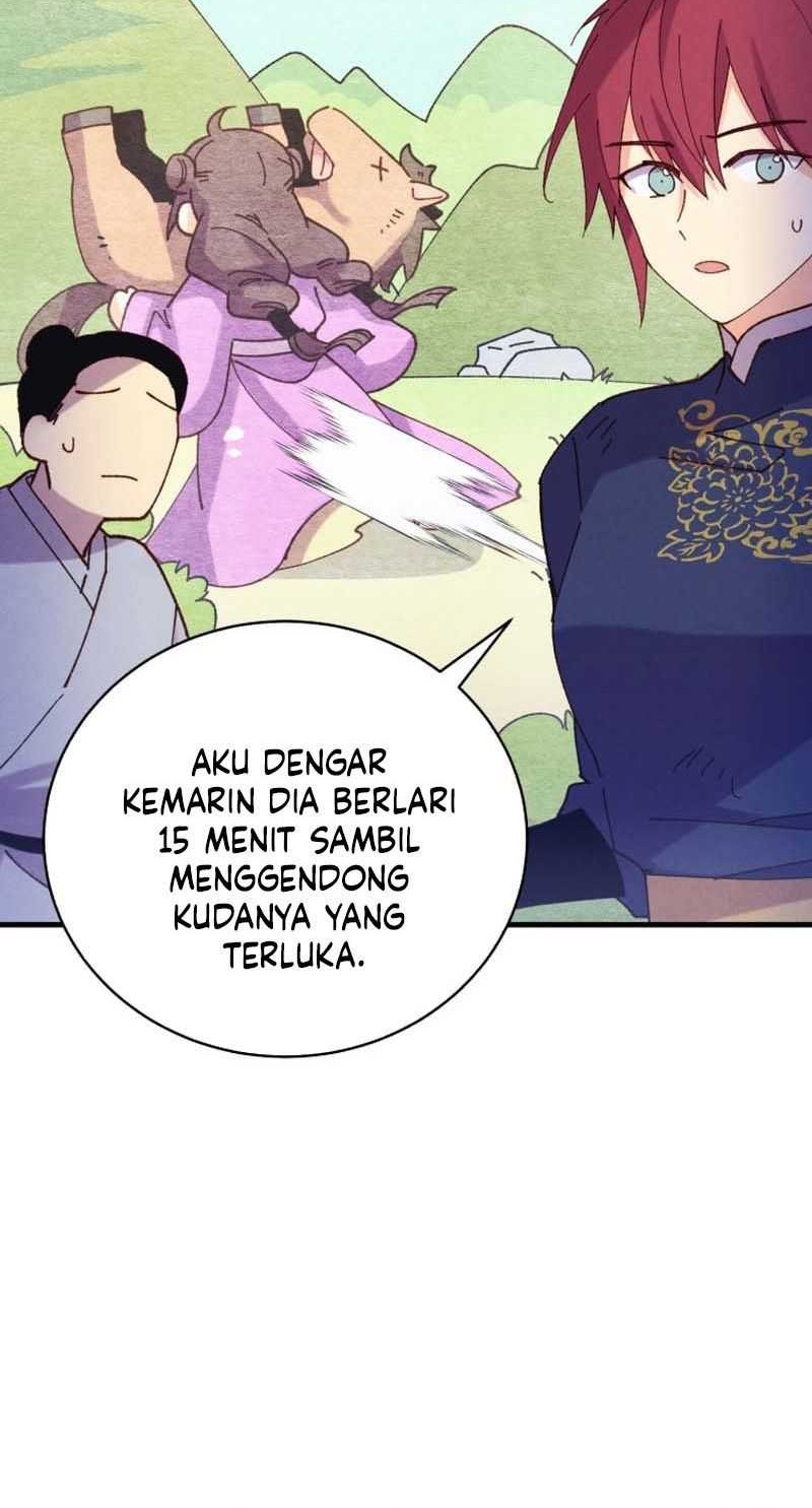 Halaman 263