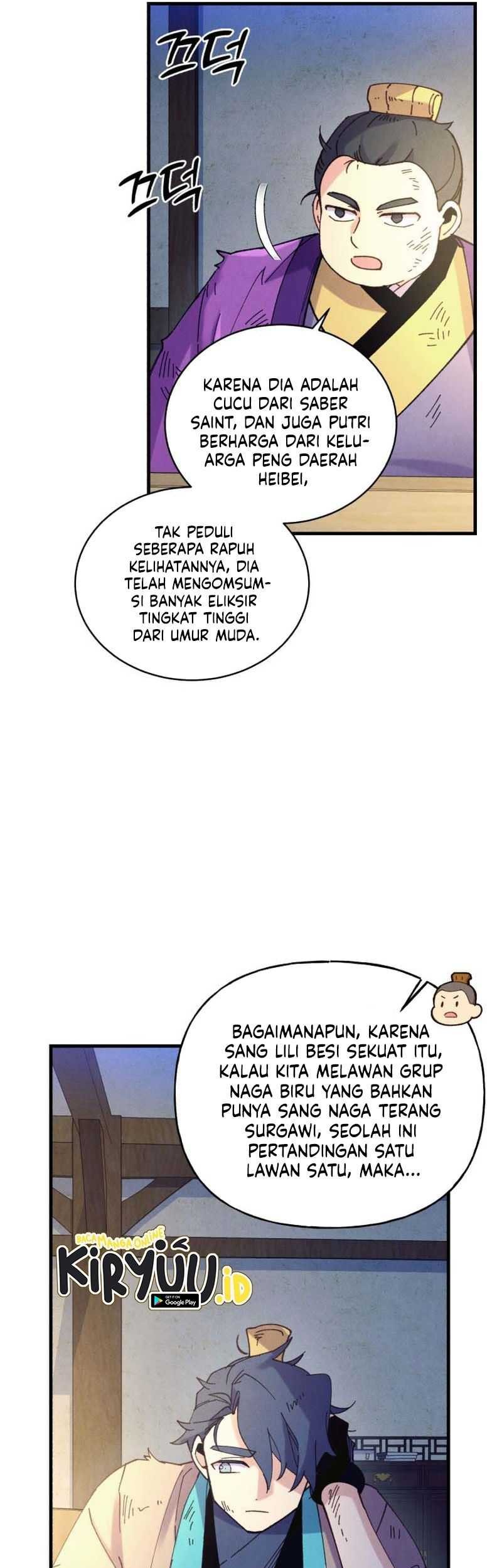Halaman 264