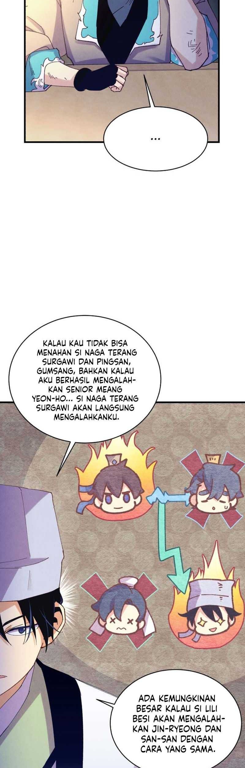 Halaman 265