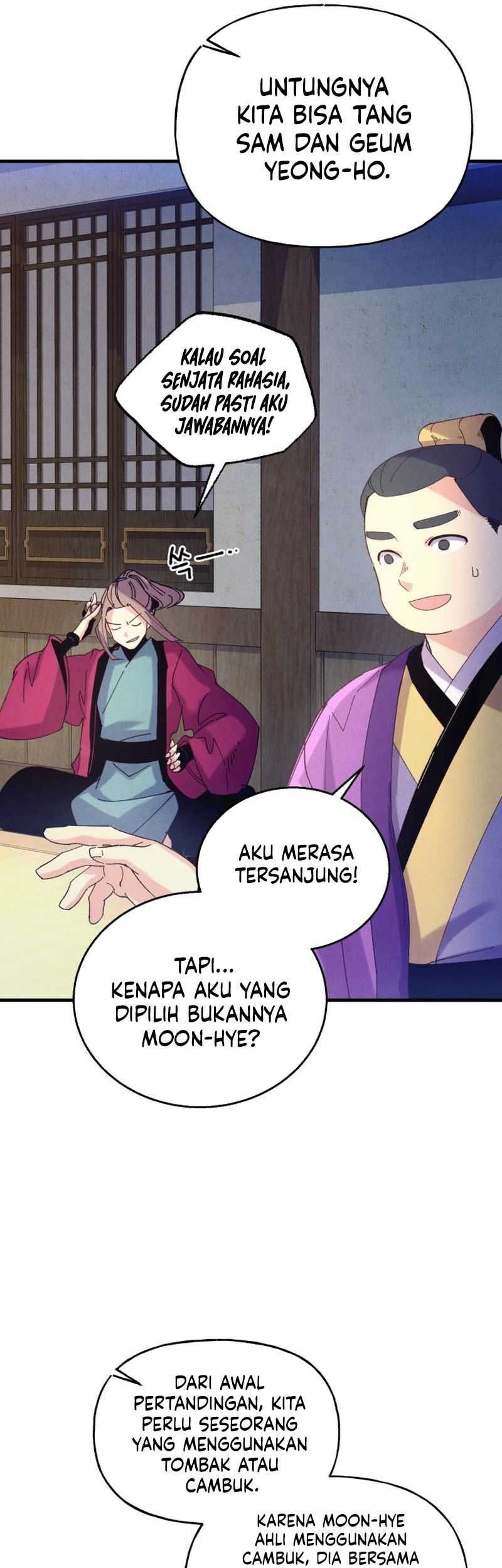 Halaman 268