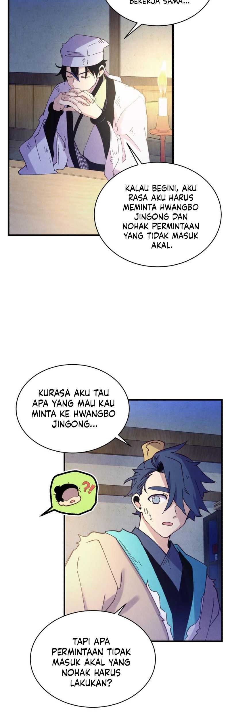 Halaman 270