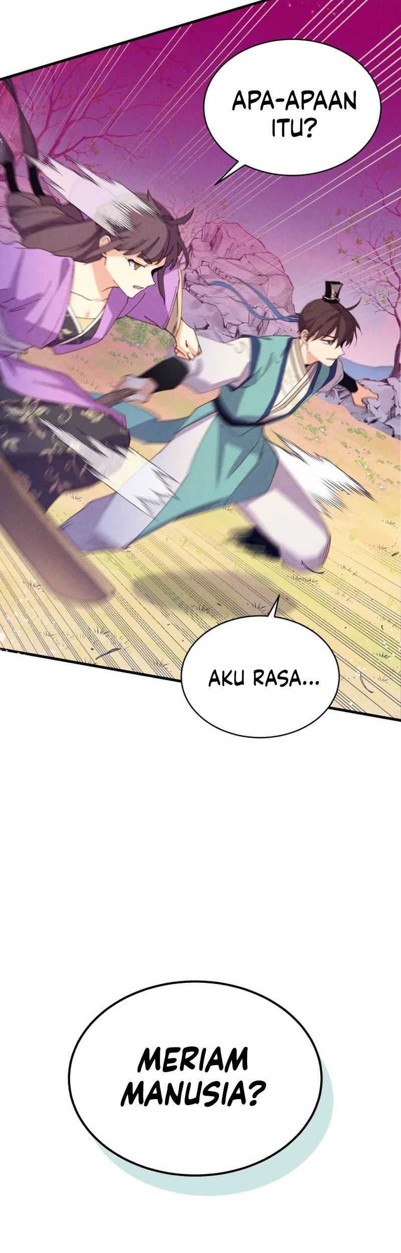 Halaman 274