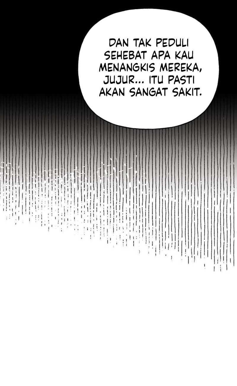Halaman 279