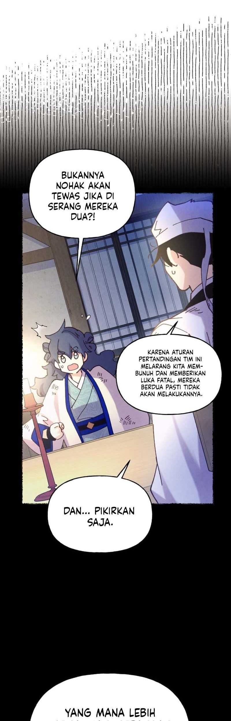 Halaman 281