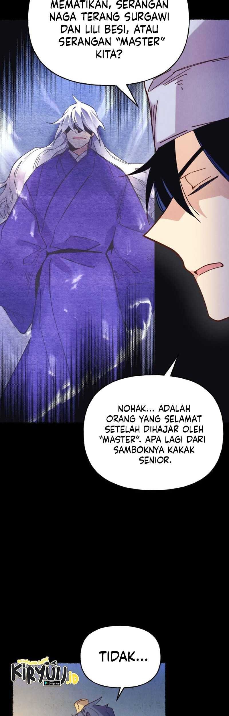 Halaman 282