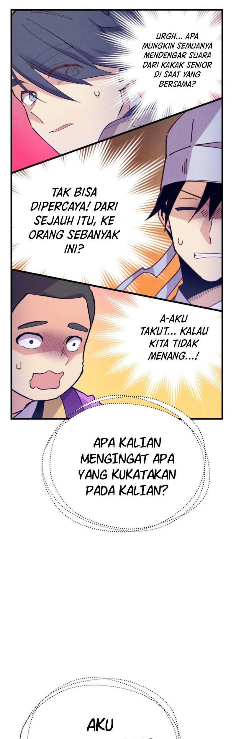 Halaman 80