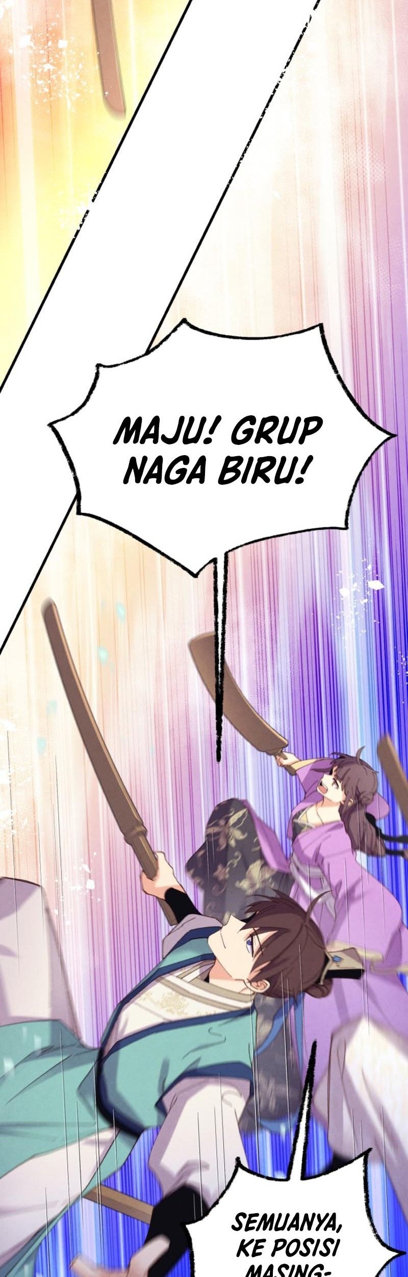 Halaman 86