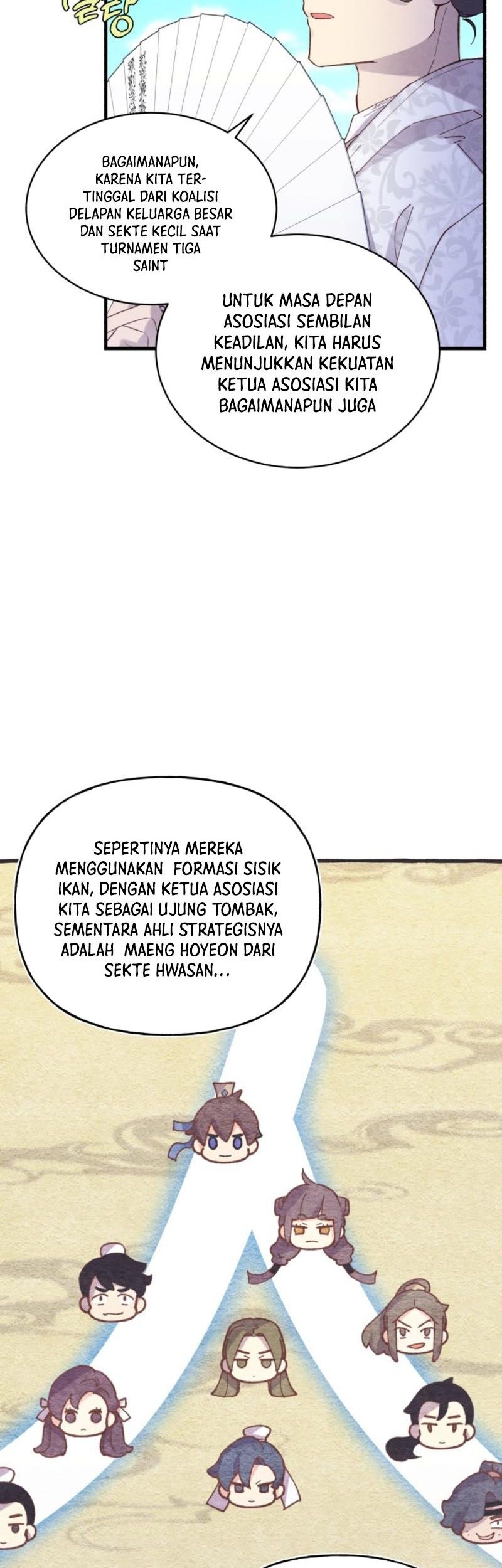 Halaman 89