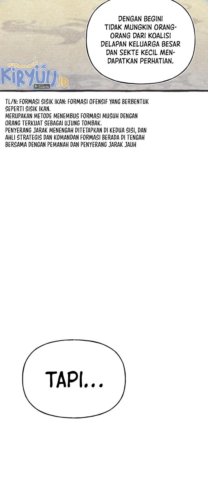 Halaman 90