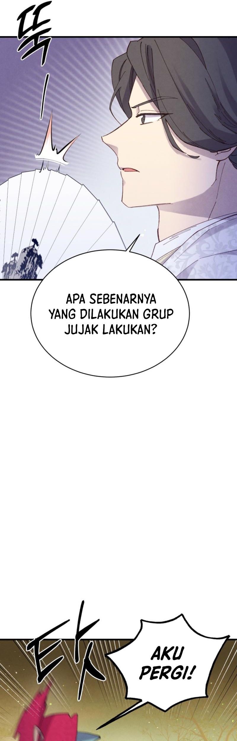 Halaman 91