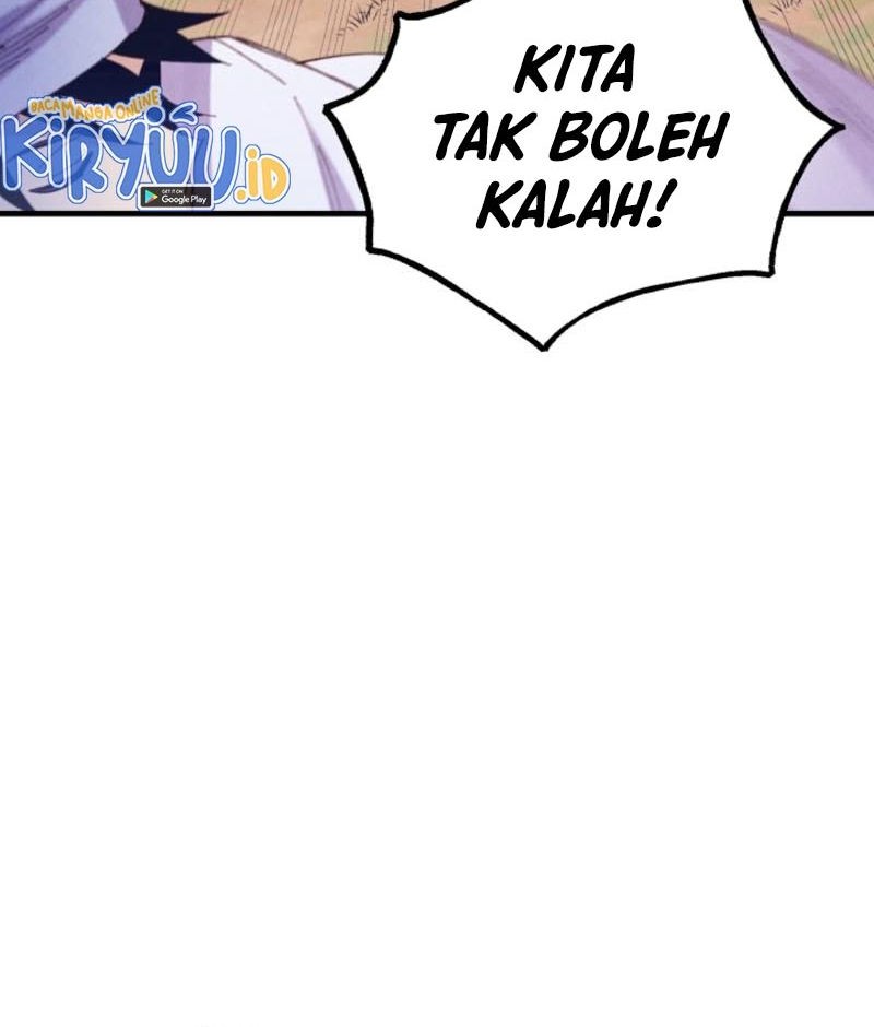 Halaman 93