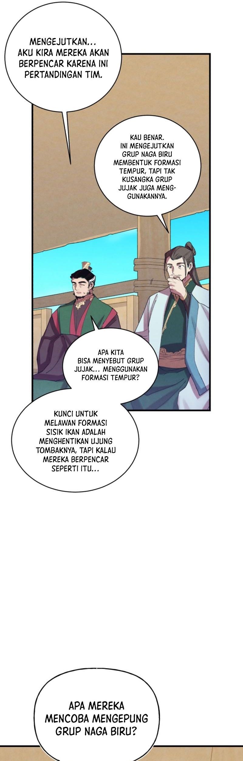 Halaman 94