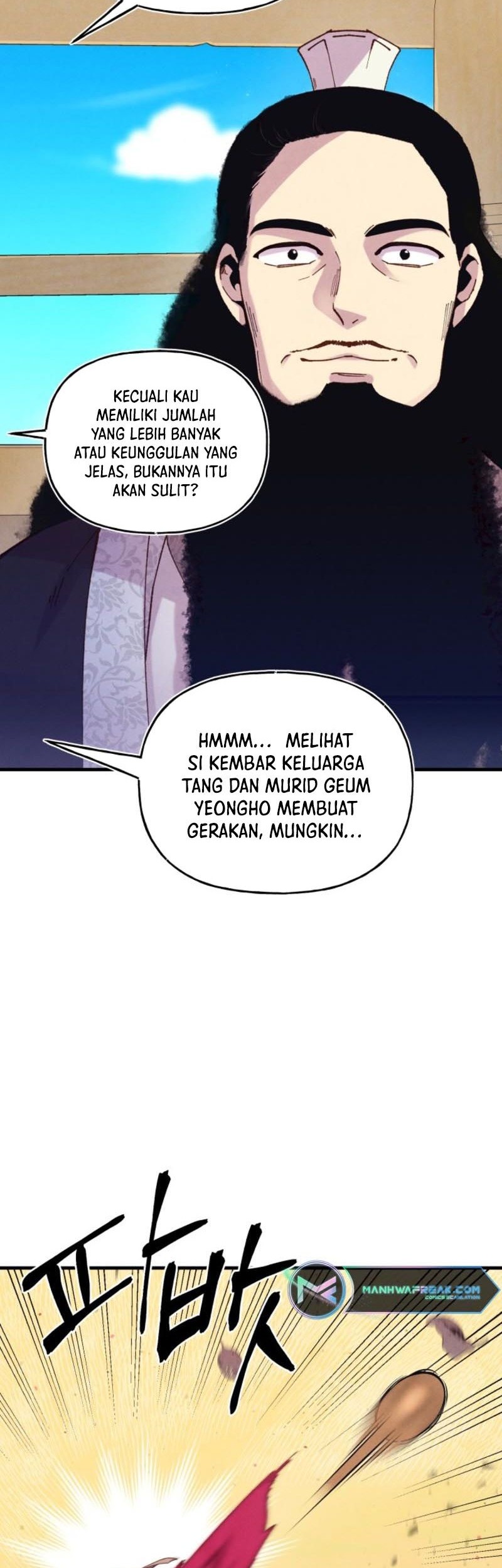 Halaman 95