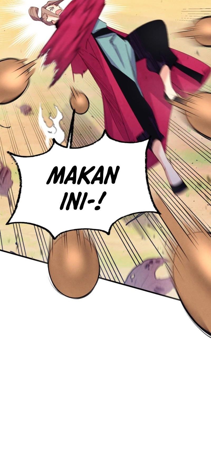 Halaman 96