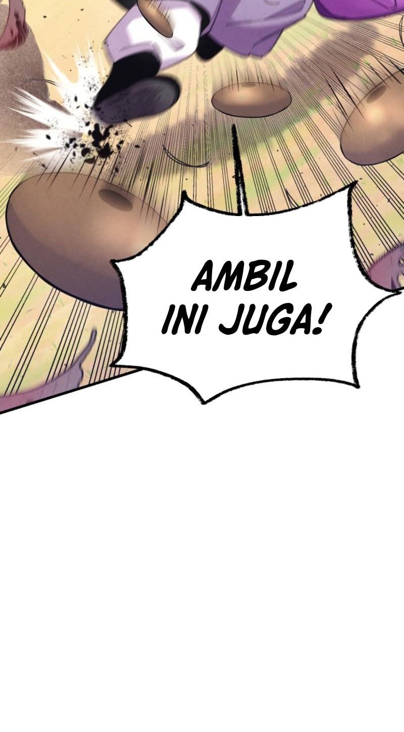 Halaman 99