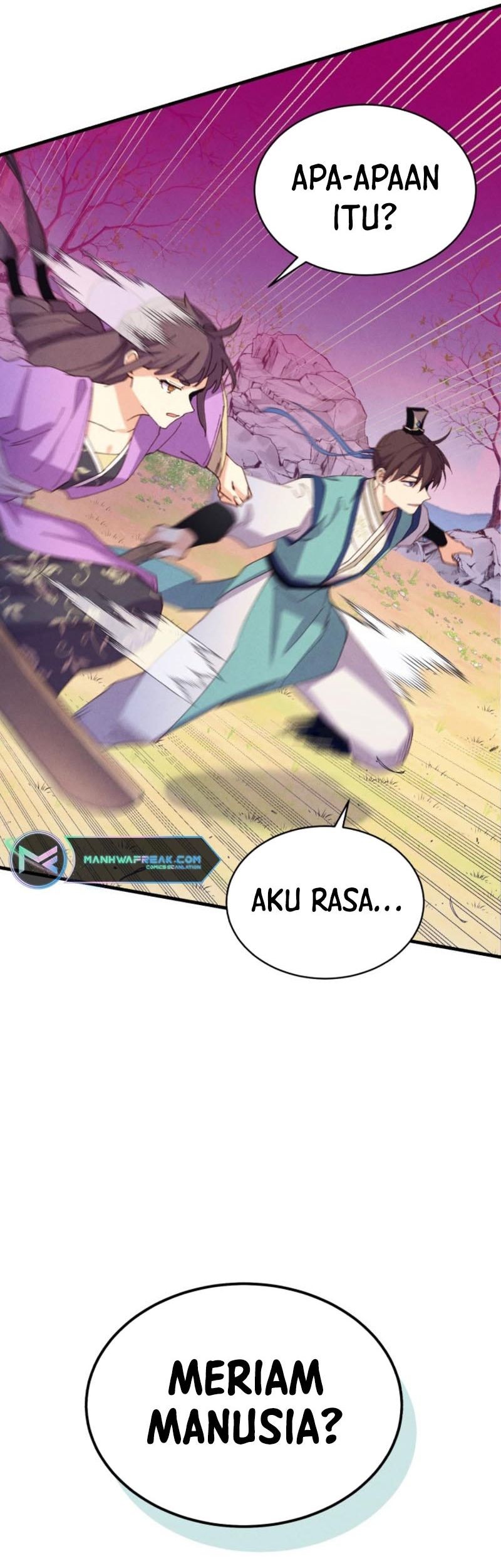 Halaman 106