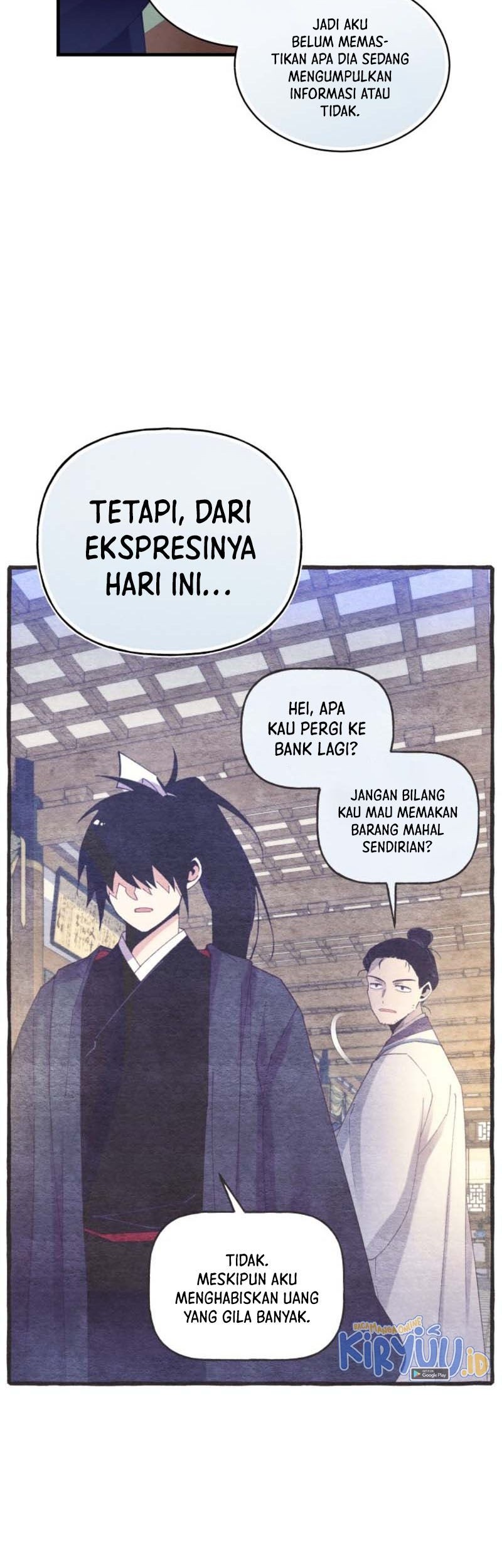 Halaman 54