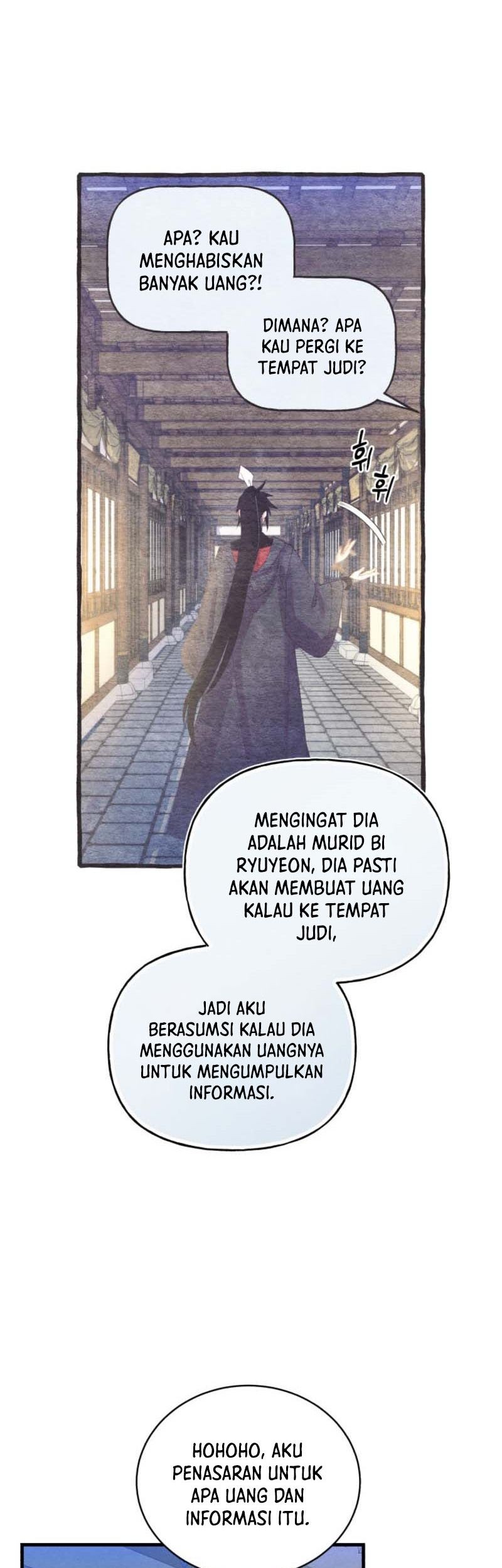 Halaman 55