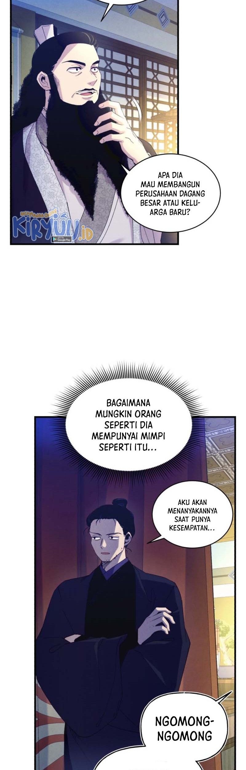 Halaman 56