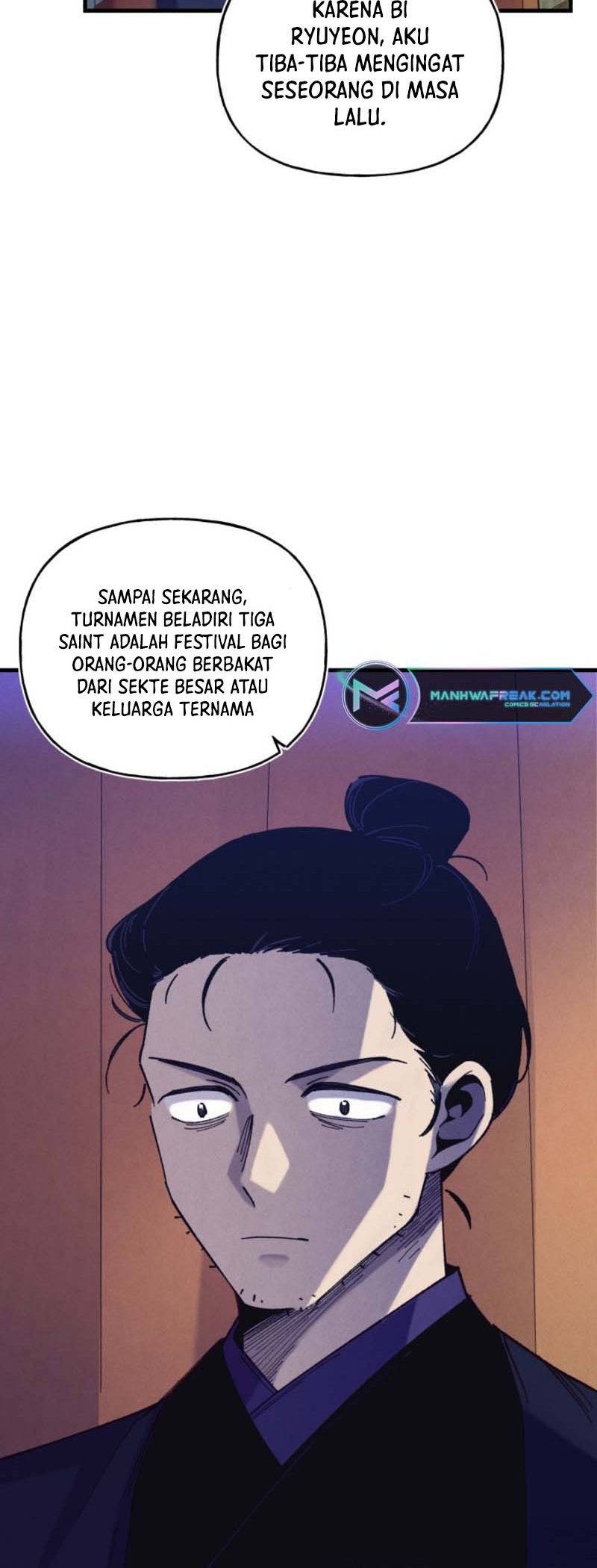 Halaman 57