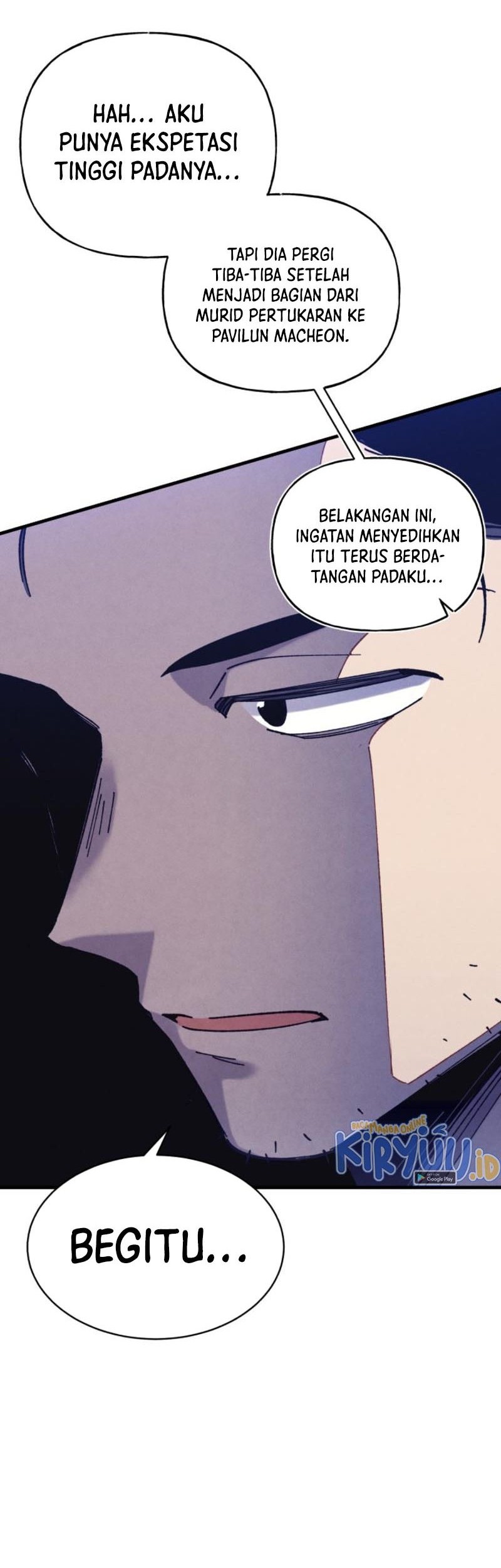 Halaman 59