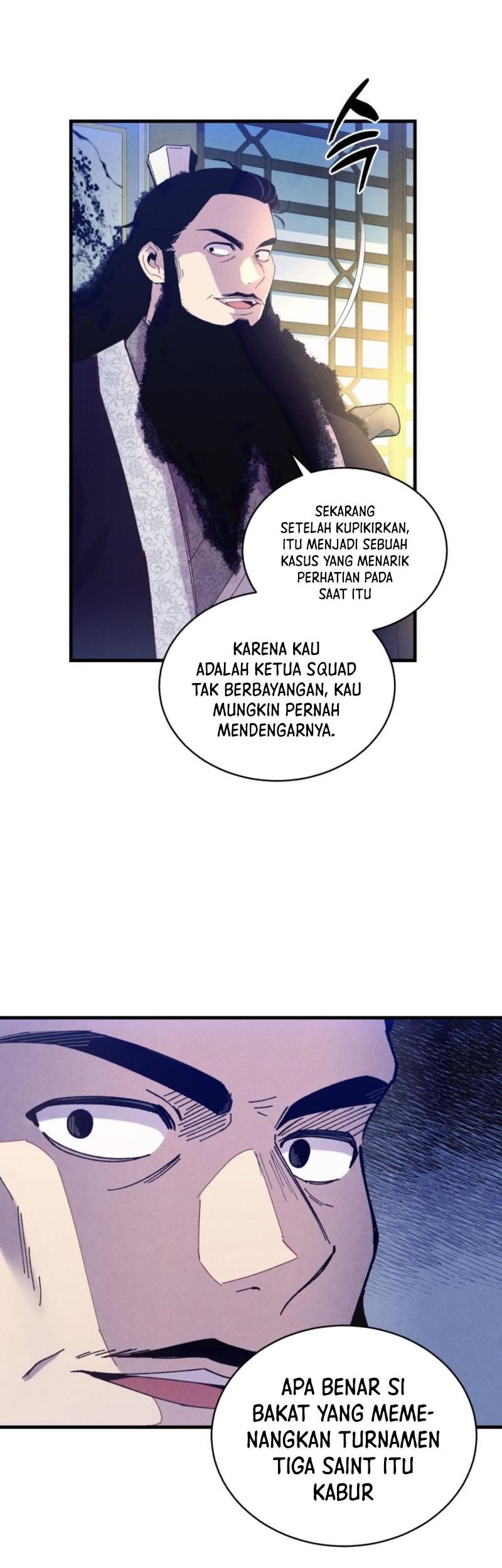 Halaman 60