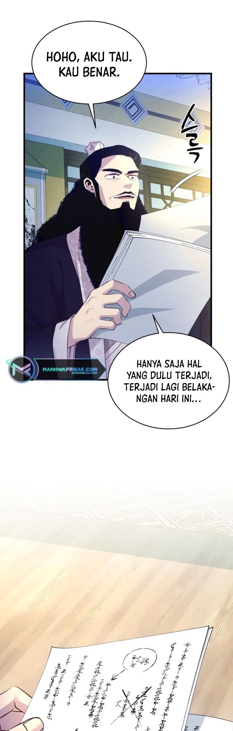 Halaman 62