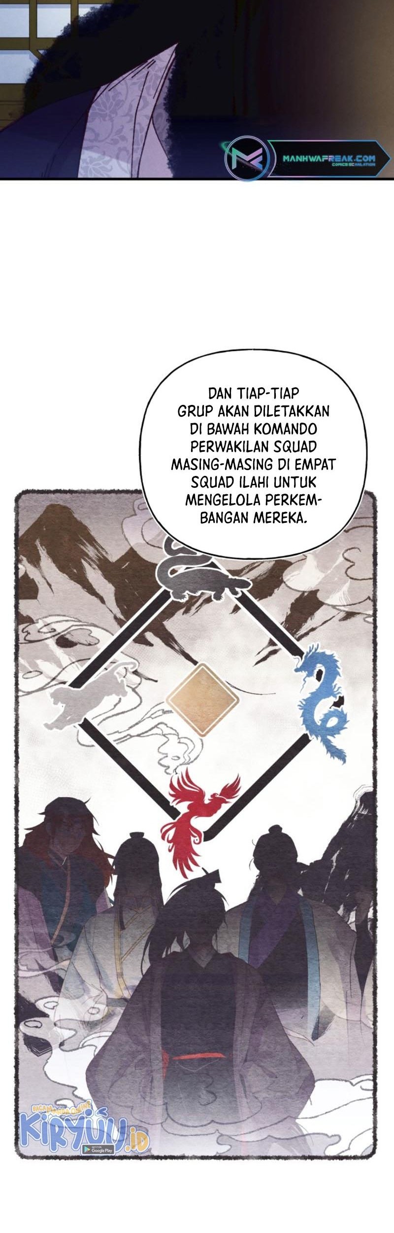 Halaman 65