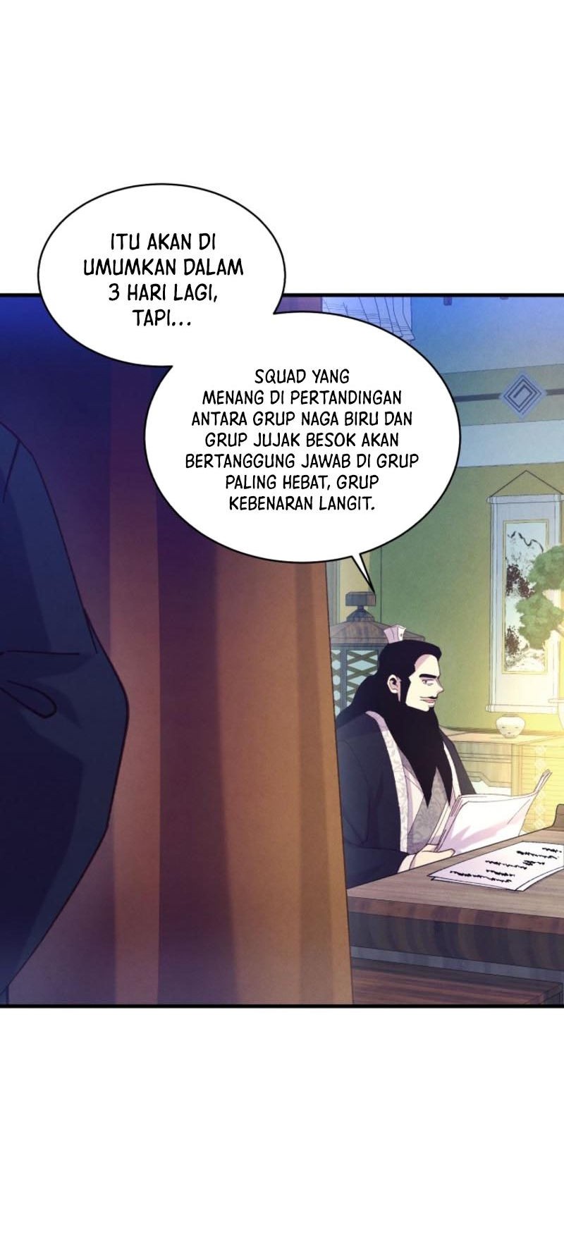 Halaman 66