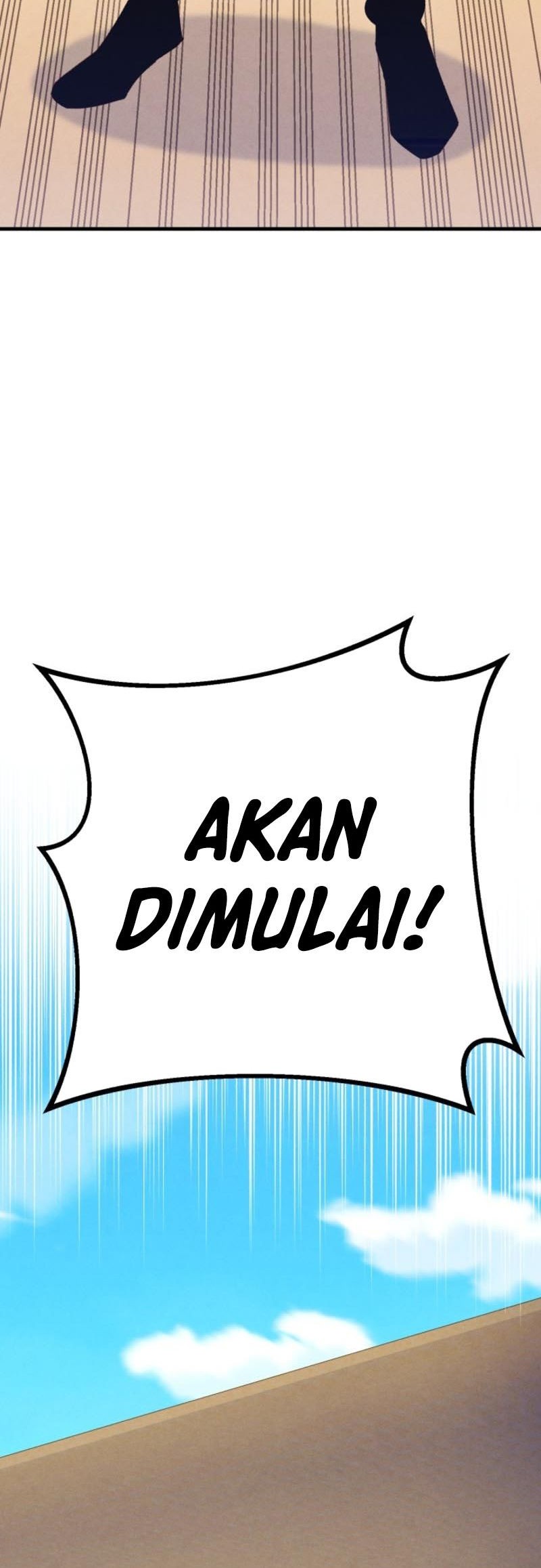 Halaman 75