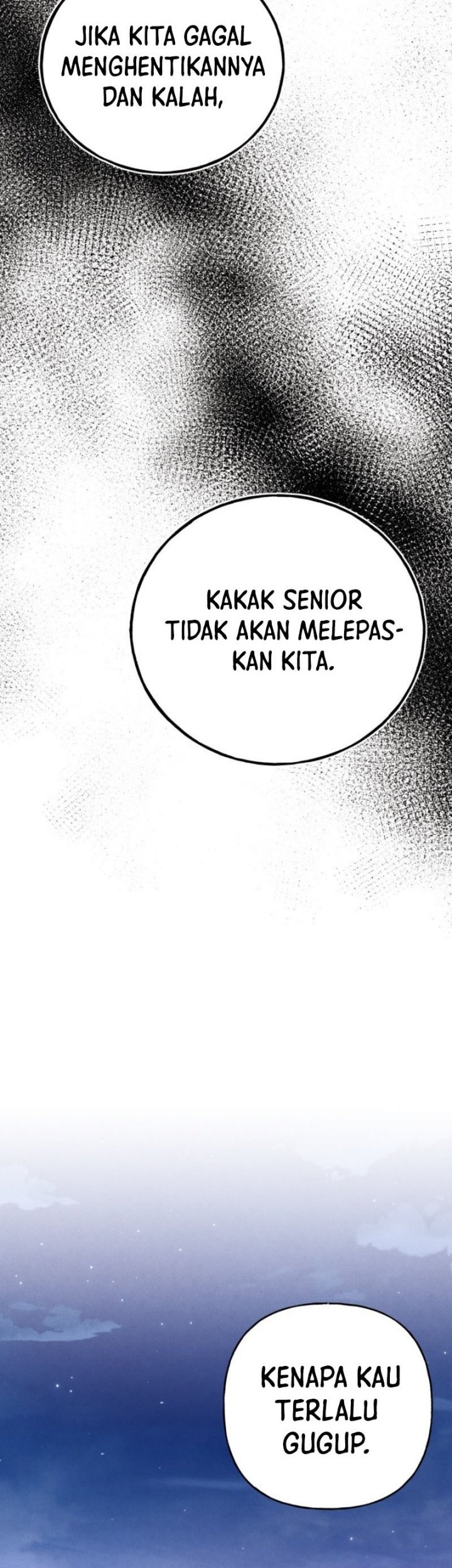 Halaman 85
